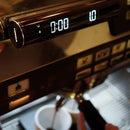 HIROIA JIMMY SMART SCALE - BUNAMARKET