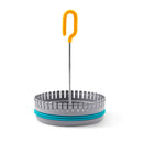 BIOLITE Coffee Press - BUNAMARKET