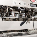 LA MARZOCCO KB90 Commercial Coffee Machine - BUNAMARKET