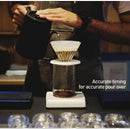 Timemore Black Mirror Scale - Basic Version - BUNAMARKET