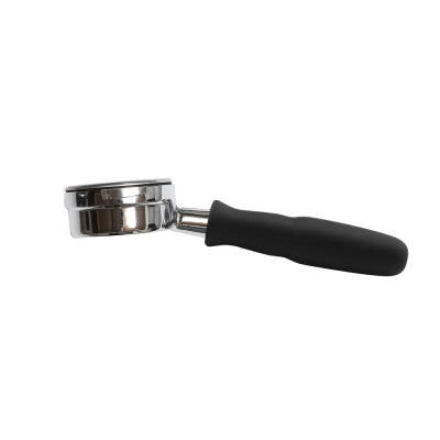 La Marzocco Bottomless/Naked Portafilter (58mm) - BUNAMARKET