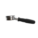 La Marzocco Bottomless/Naked Portafilter (58mm) - BUNAMARKET