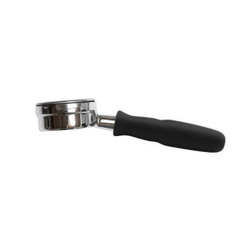 La Marzocco Bottomless/Naked Portafilter (58mm) - BUNAMARKET