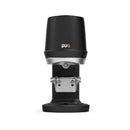 PUQPRESS Q1 58MM Auto Tamper - BUNAMARKET