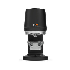 PUQPRESS Q1 58MM Auto Tamper - BUNAMARKET