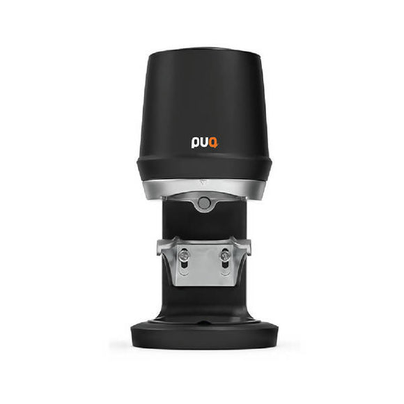 PUQPRESS Q1 58MM Auto Tamper - BUNAMARKET