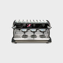 RANCILIO Classe 11 USB Tall Commercial Espresso Machine - BUNAMARKET