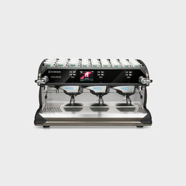 RANCILIO Classe 11 USB Tall Commercial Espresso Machine - BUNAMARKET