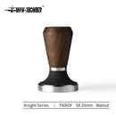 MHW-3BOMBER Knight Series Tamper 58.35mm-1