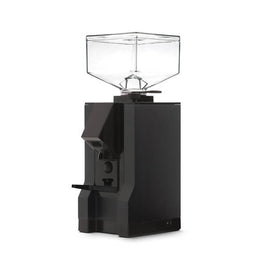 EUREKA MIGNON MANUALE Ø50MM (M.BLK) - BUNAMARKET