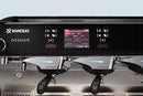 RANCILIO Classe 11 USB Xcelsius Commercial Espresso Machine - BUNAMARKET