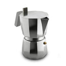 ALESSI Mokapot Design David Chipperfield 1 TAZZA - CUP - BUNAMARKET