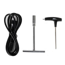 PUQPRESS M3 (Malhkonig E65S) - BUNAMARKET