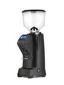EUREKA ZENITH 65 NEO Ø65MM GRINDER - BUNAMARKET