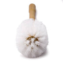 CHEMEX CMB Cleaning Brush - BUNAMARKET