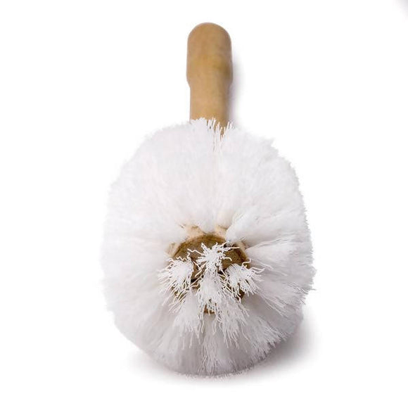 CHEMEX CMB Cleaning Brush - BUNAMARKET