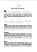 THE COFFEE ROASTERS COMPANION by Scott Rao - BUNAMARKET