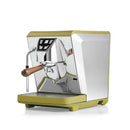 NUOVA SIMONELLI Oscar Mood Espresso Machine - BUNAMARKET