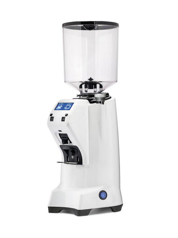 EUREKA OLYMPUS NEO Ø75MM OD GRINDER - BUNAMARKET