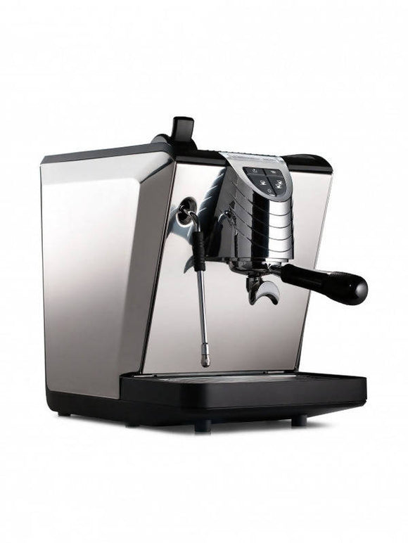 NUOVA SIMONELLI Oscar II Espresso Machine - BUNAMARKET