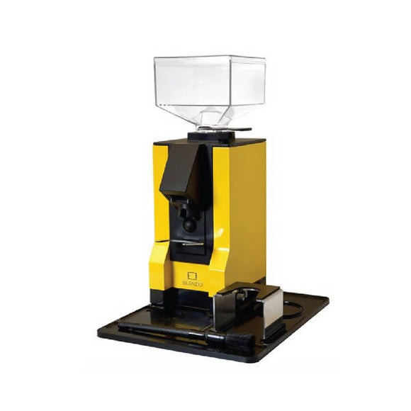 EUREKA Mignon Tamping Mat Kit - BUNAMARKET