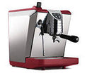 NUOVA SIMONELLI Oscar II Espresso Machine - BUNAMARKET
