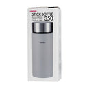 HARIO THERMO STICK BOTTLE 350ML - BUNAMARKET
