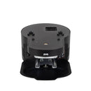 PUQPRESS M5 Auto Tamper (Mahlkonig E80S) - BUNAMARKET