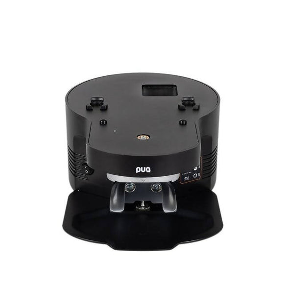 PUQPRESS M5 Auto Tamper (Mahlkonig E80S) - BUNAMARKET